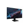 24.5 inča GS25F2 FHD 1920x1080 SS IPS 200 Hz gaming monitor 