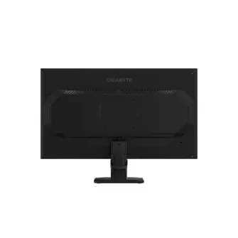 Monitori - 24.5 inča GS25F2 FHD 1920x1080 SS IPS 200 Hz gaming monitor 