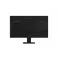 24.5 inča GS25F2 FHD 1920x1080 SS IPS 200 Hz gaming monitor 