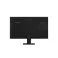 24.5 inča GS25F2 FHD 1920x1080 SS IPS 200 Hz gaming monitor 