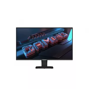 Monitori - 24.5 inča GS25F2 FHD 1920x1080 SS IPS 200 Hz gaming monitor 