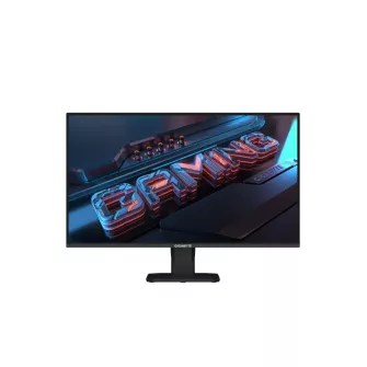 Monitori - 24.5 inča GS25F2 FHD 1920x1080 SS IPS 200 Hz gaming monitor 