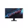 24.5 inča GS25F2 FHD 1920x1080 SS IPS 200 Hz gaming monitor 