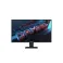 24.5 inča GS25F2 FHD 1920x1080 SS IPS 200 Hz gaming monitor 