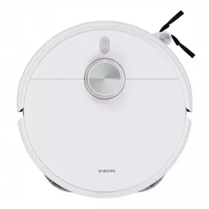Usisivači - Mi Robot Vacuum S40Pro EU