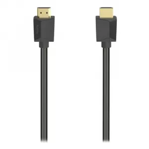 HDMI kablovi - AV kabl HDMI-HDMI 5m, 4K, brzi