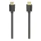 AV kabl HDMI-HDMI 5m, 4K, brzi
