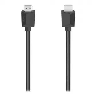 HDMI kablovi - AV kabl HDMI-HDMI 3m, 4K, brzi