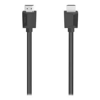HDMI kablovi - AV kabl HDMI-HDMI 3m, 4K, brzi