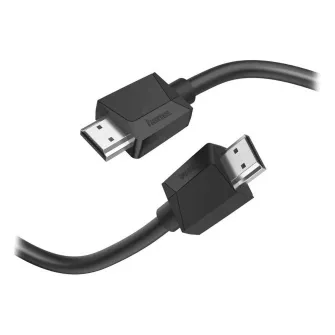 HDMI kablovi - AV kabl HDMI-HDMI 3m, 4K, brzi