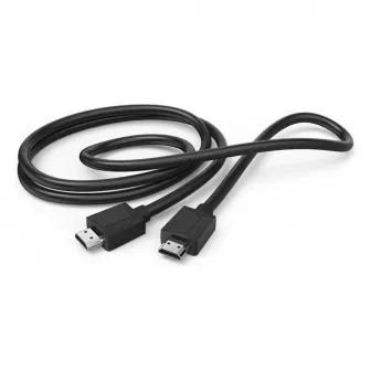 HDMI kablovi - AV kabl HDMI-HDMI 3m, 4K, brzi