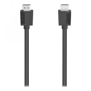 HDMI kablovi - AV kabl HDMI-HDMI 1.5m, 4K, brzi