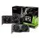 Grafička karta Biostar RTX 3070 GDDR6 8GB 256bit 3XDP/HDMI