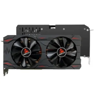 Grafičke karte - Grafička karta Biostar RTX 3070 GDDR6 8GB 256bit 3XDP/HDMI