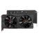 Grafička karta Biostar RTX 3070 GDDR6 8GB 256bit 3XDP/HDMI