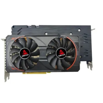 Grafičke karte - Grafička karta Biostar RTX 3070 GDDR6 8GB 256bit 3XDP/HDMI