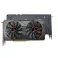 Grafička karta Biostar RTX 3070 GDDR6 8GB 256bit 3XDP/HDMI