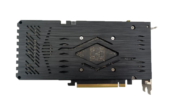 Grafičke karte - Grafička karta Biostar RTX 3060TI GDDR6 8GB 256bit 3XDP/HDMI