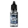 TMM: Airbrush: Obsidian Black 18ml