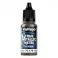 TMM: Airbrush: Aged Metal 18ml