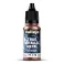 TMM: Airbrush: Rusty Metal 18ml