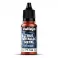 TMM: Airbrush: Ruby Red 18ml