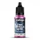 TMM: Airbrush: Crimson Magenta 18ml