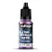 TMM: Airbrush: Amethyst Purple 18ml