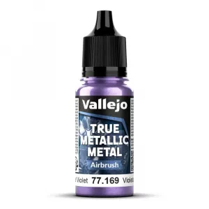TMM: Airbrush: Celestial Violet 18ml