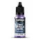 TMM: Airbrush: Celestial Violet 18ml
