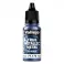 TMM: Airbrush: Ultramarine Blue 18ml