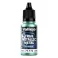 TMM: Airbrush: Beetle Green 18ml