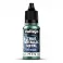 TMM: Airbrush: Dusken Green 18ml