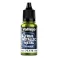 TMM: Airbrush: Amber Green18ml