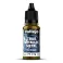 TMM: Airbrush: Greenish Gold 18ml