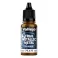 TMM: Airbrush: Arcane Gold 18ml