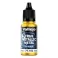 TMM: Airbrush: Radiant Yellow 18ml
