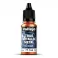 TMM: Airbrush: Ancient Copper 18ml