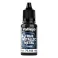 TMM: Shade: Obsidian Black 18ml