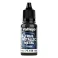 TMM: Shade: Aged Metal 18ml