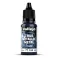 TMM: Shade: Ultramarine Blue 18ml