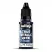TMM: Shade: Sapphire Blue 18ml