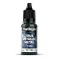 TMM: Shade: Beetle Green 18ml