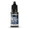 TMM: Shade: Imperial Gold 18ml