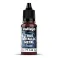 TMM: Shade: Forged Red 18ml