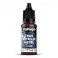 TMM: Shade: Ruby Red 18ml