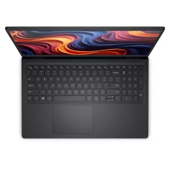 Laptopovi - Pro 15 Essential PV15255 15.6 inch FHD 120Hz AMD Ryzen 5 7520U 16GB 512GB SSD Backlit FP laptop 