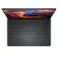 Pro 15 Essential PV15255 15.6 inch FHD 120Hz AMD Ryzen 5 7520U 16GB 512GB SSD Backlit FP laptop 