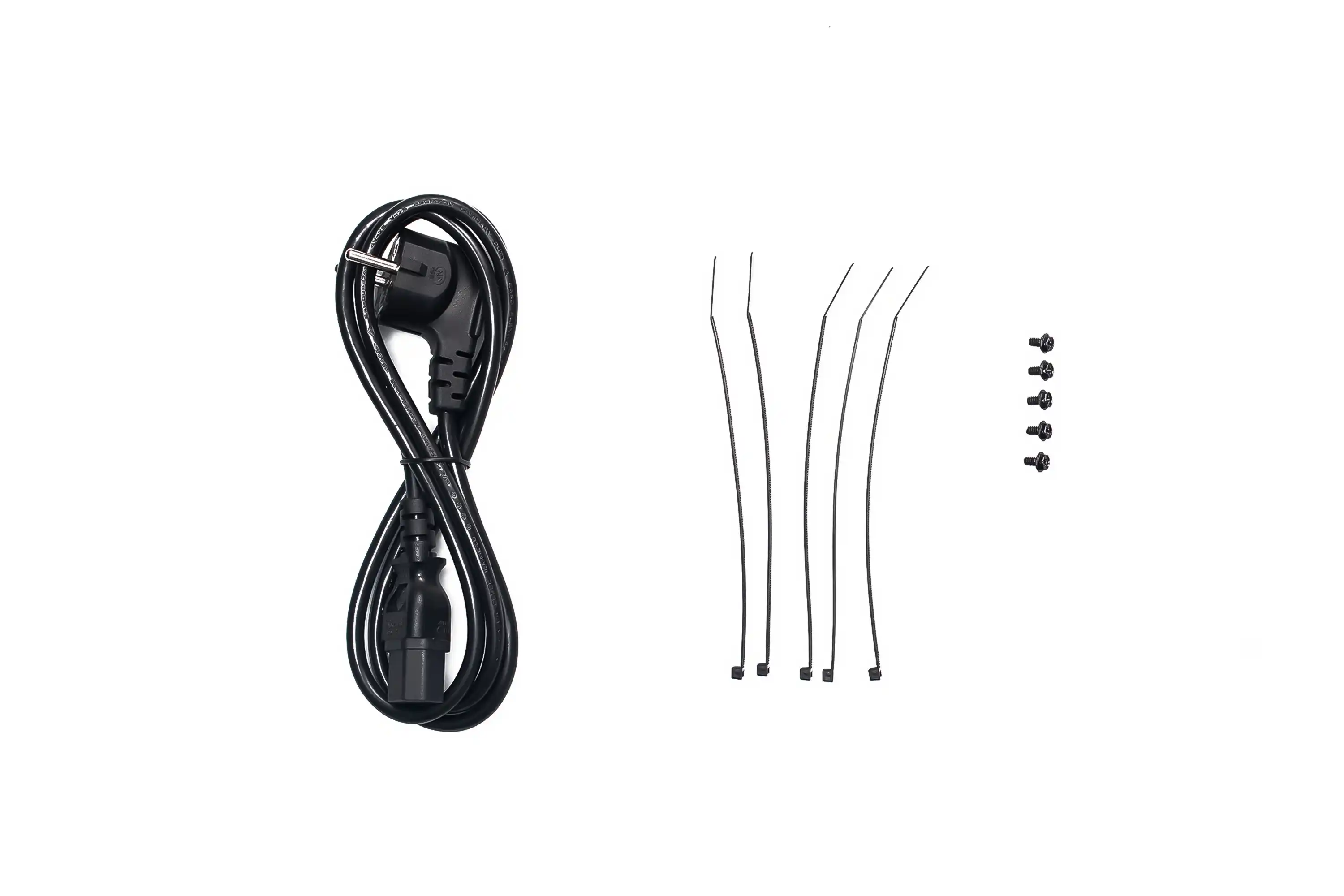 Napajanja - Napajanje Be Quiet Pure Power 12 650W Gold  BP002EU ATX3.1