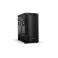 Kućište Be Quiet Shadow Base 800 Black BGW60